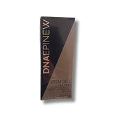 DNAEPINEW Stem cell elixir 30ml
